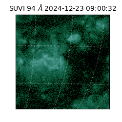 suvi - 2024-12-23T09:00:32.666000