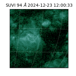 suvi - 2024-12-23T12:00:33.134000