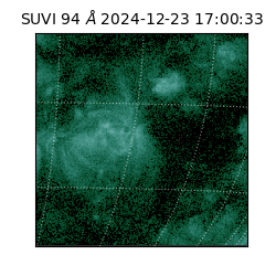 suvi - 2024-12-23T17:00:33.902000