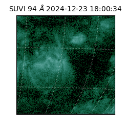 suvi - 2024-12-23T18:00:34.056000