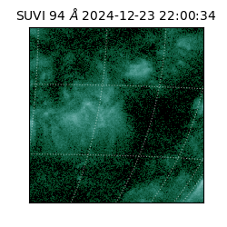 suvi - 2024-12-23T22:00:34.674000