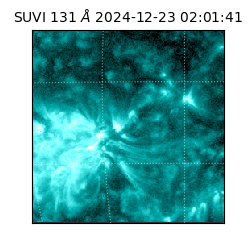 suvi - 2024-12-23T02:01:41.539000