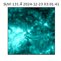 suvi - 2024-12-23T03:01:41.697000