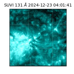suvi - 2024-12-23T04:01:41.855000