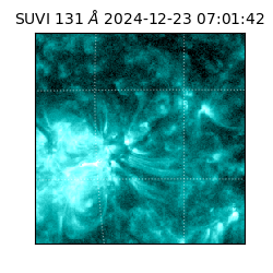 suvi - 2024-12-23T07:01:42.331000