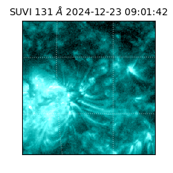 suvi - 2024-12-23T09:01:42.649000