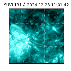 suvi - 2024-12-23T11:01:42.961000