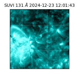 suvi - 2024-12-23T12:01:43.117000