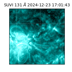 suvi - 2024-12-23T17:01:43.889000