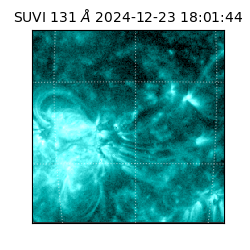 suvi - 2024-12-23T18:01:44.037000