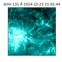 suvi - 2024-12-23T21:01:44.501000