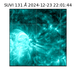 suvi - 2024-12-23T22:01:44.657000