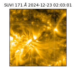suvi - 2024-12-23T02:03:01.551000