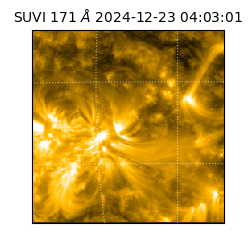 suvi - 2024-12-23T04:03:01.865000