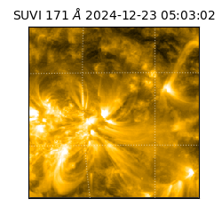 suvi - 2024-12-23T05:03:02.023000