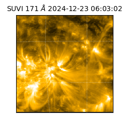 suvi - 2024-12-23T06:03:02.183000