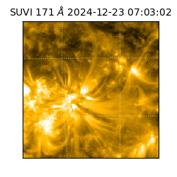 suvi - 2024-12-23T07:03:02.343000