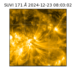 suvi - 2024-12-23T08:03:02.501000