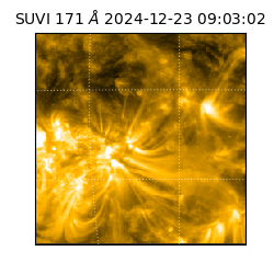 suvi - 2024-12-23T09:03:02.661000