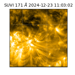 suvi - 2024-12-23T11:03:02.973000