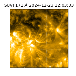 suvi - 2024-12-23T12:03:03.127000