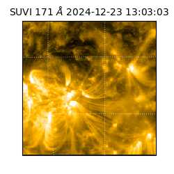 suvi - 2024-12-23T13:03:03.281000