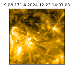 suvi - 2024-12-23T14:03:03.435000