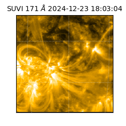 suvi - 2024-12-23T18:03:04.049000
