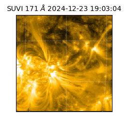 suvi - 2024-12-23T19:03:04.201000