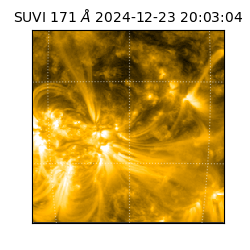 suvi - 2024-12-23T20:03:04.357000
