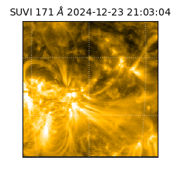 suvi - 2024-12-23T21:03:04.513000