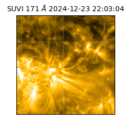 suvi - 2024-12-23T22:03:04.669000