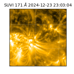 suvi - 2024-12-23T23:03:04.823000