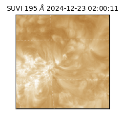 suvi - 2024-12-23T02:00:11.560000