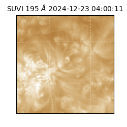 suvi - 2024-12-23T04:00:11.874000