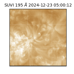 suvi - 2024-12-23T05:00:12.034000