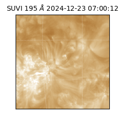 suvi - 2024-12-23T07:00:12.352000