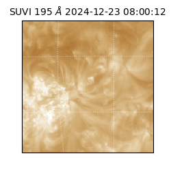 suvi - 2024-12-23T08:00:12.512000