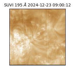 suvi - 2024-12-23T09:00:12.670000