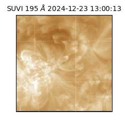 suvi - 2024-12-23T13:00:13.292000