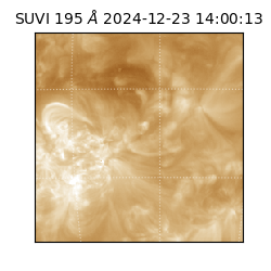 suvi - 2024-12-23T14:00:13.450000