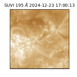 suvi - 2024-12-23T17:00:13.904000