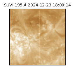 suvi - 2024-12-23T18:00:14.058000