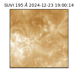 suvi - 2024-12-23T19:00:14.212000