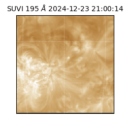 suvi - 2024-12-23T21:00:14.522000