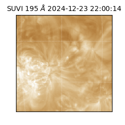 suvi - 2024-12-23T22:00:14.678000