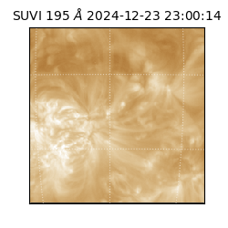 suvi - 2024-12-23T23:00:14.834000