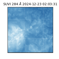 suvi - 2024-12-23T02:03:31.560000