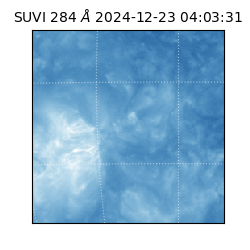 suvi - 2024-12-23T04:03:31.876000