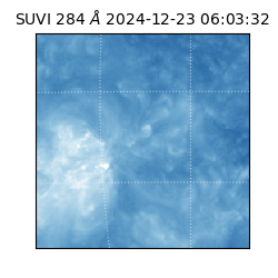 suvi - 2024-12-23T06:03:32.194000